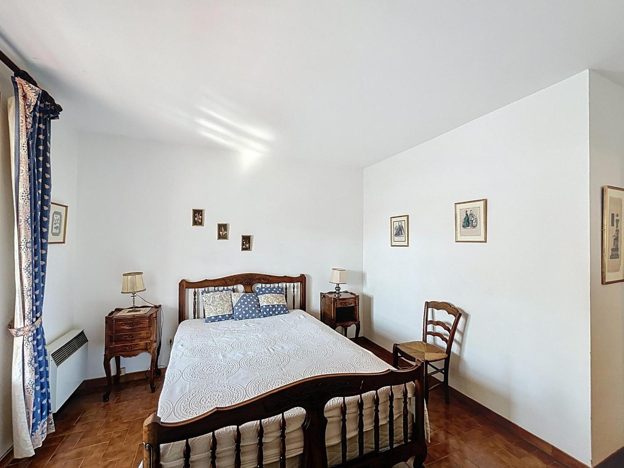 Maison Calme Pour 4 Pers. Proche Centre, Saintes-Maries-De-La-Mer - Fr-1-475-220 المظهر الخارجي الصورة