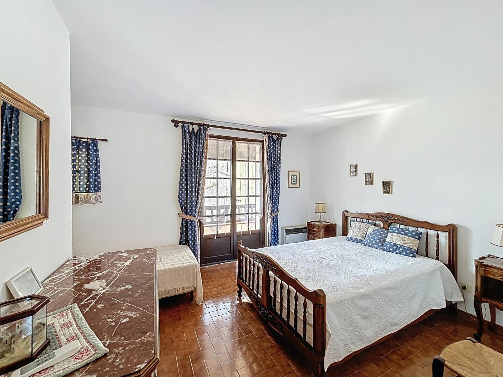 Maison Calme Pour 4 Pers. Proche Centre, Saintes-Maries-De-La-Mer - Fr-1-475-220 المظهر الخارجي الصورة